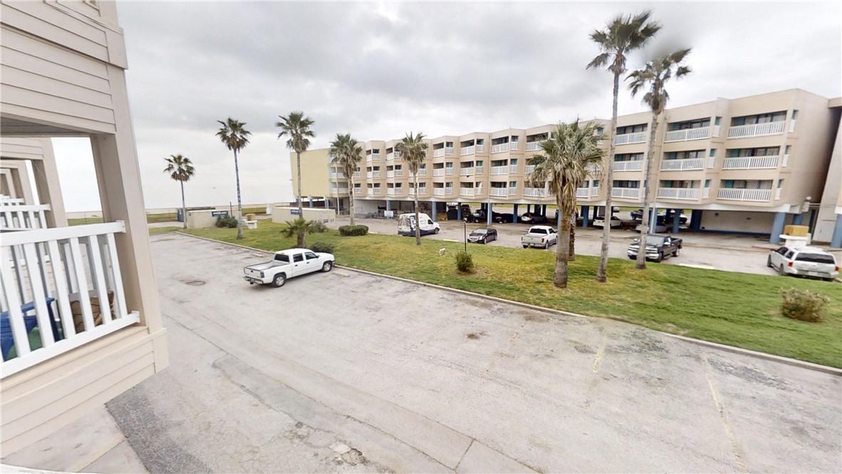 3938 Surfside Blvd 3124 Property Photo 20
