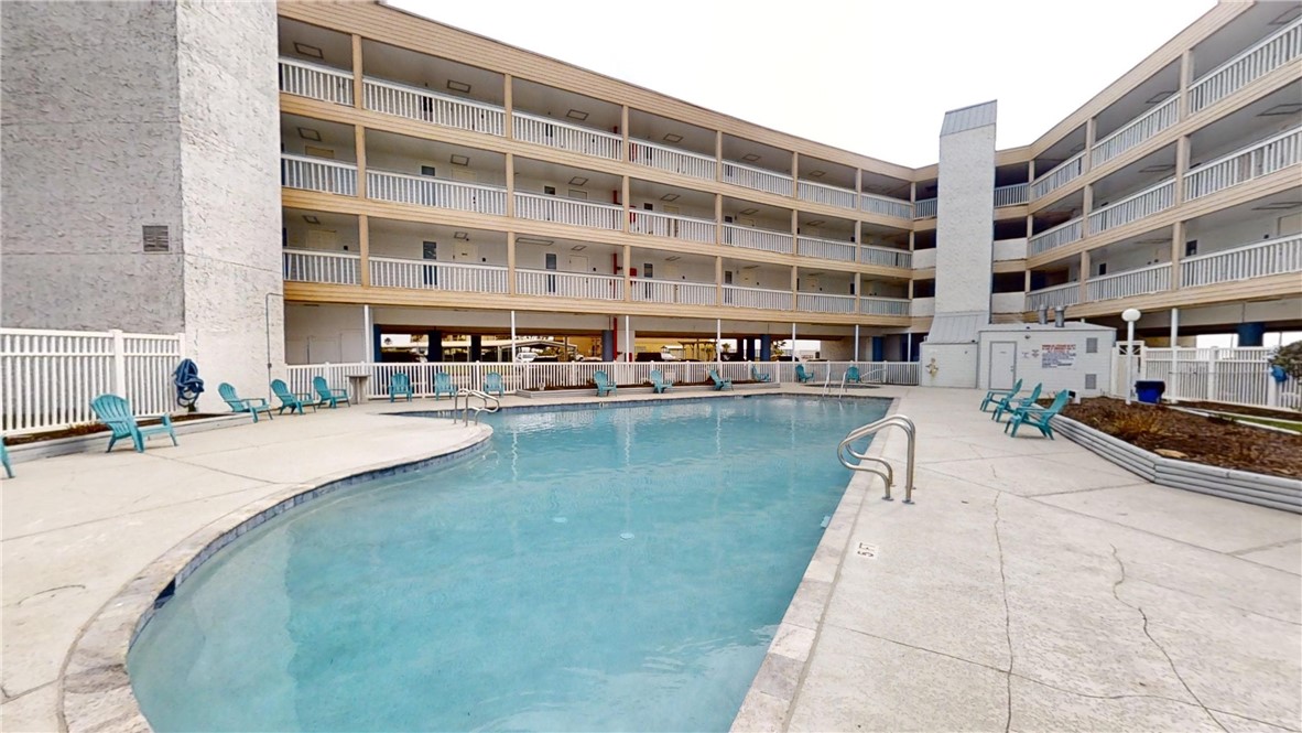 3938 Surfside Blvd 3124 Property Photo 21