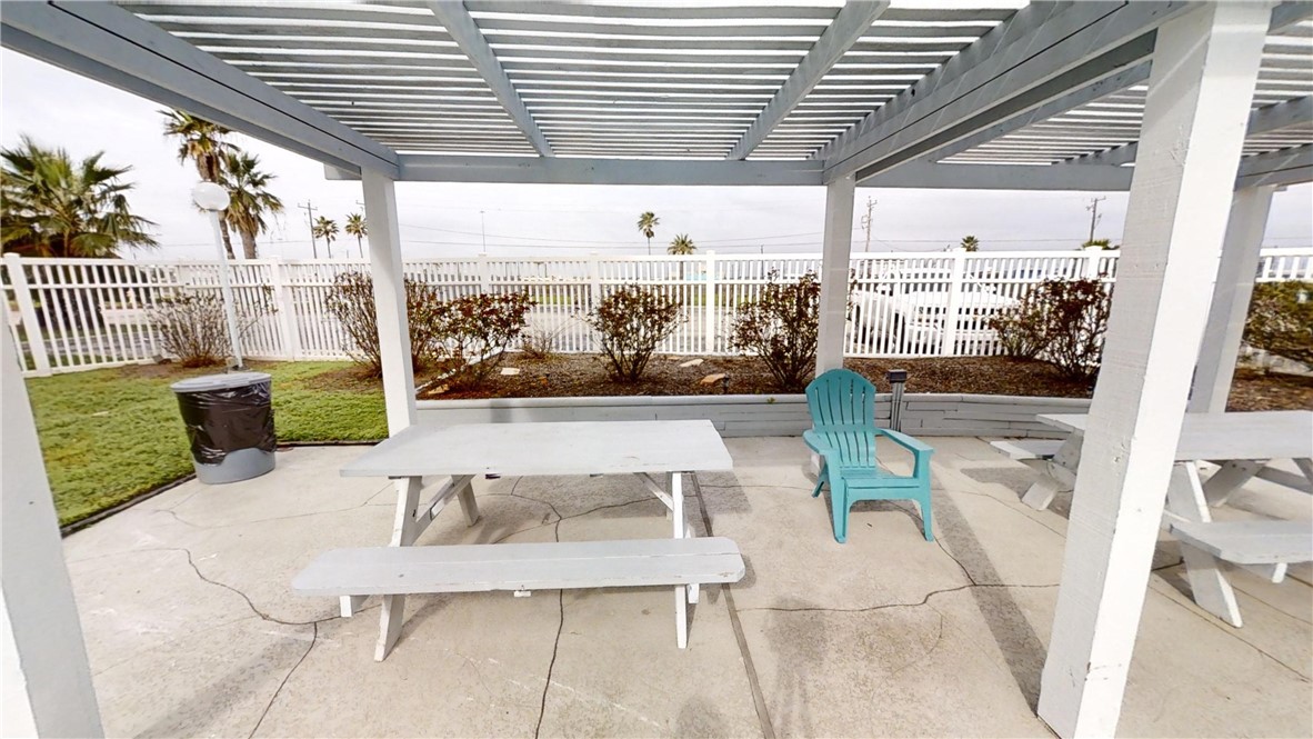 3938 Surfside Blvd 3124 Property Photo 22