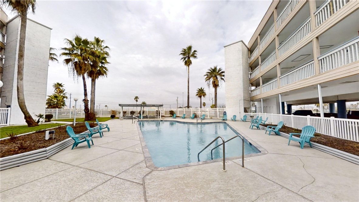 3938 Surfside Blvd 3124 Property Photo 23