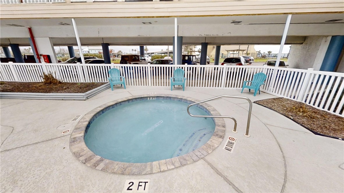 3938 Surfside Blvd 3124 Property Photo 24