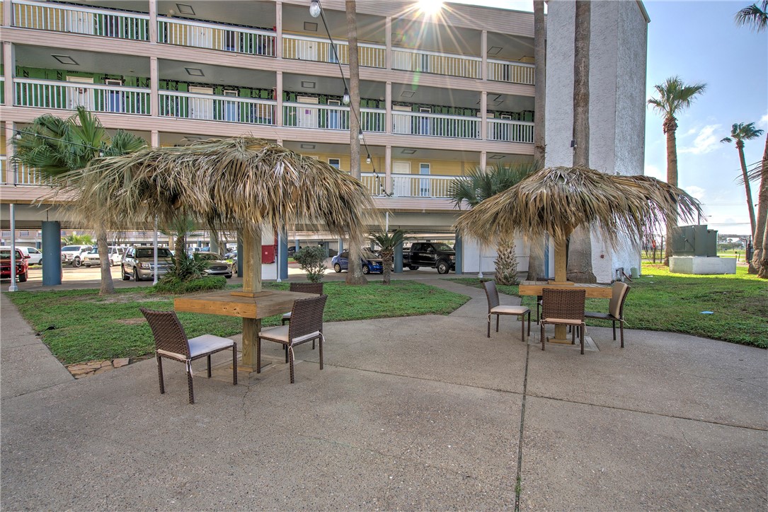 3938 Surfside Blvd 3124 Property Photo 28