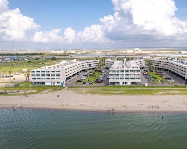 3938 Surfside Blvd 3124 Property Photo 33