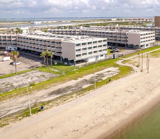 3938 Surfside Blvd 3124 Property Photo 34
