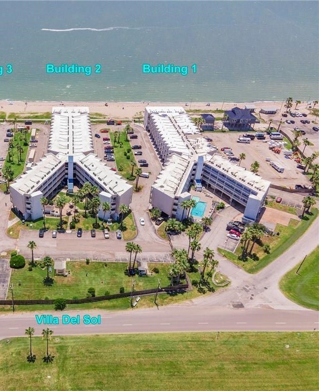 3938 Surfside Blvd 3124 Property Photo 35