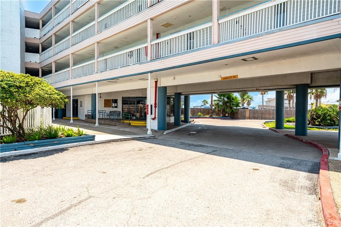 3938 Surfside Blvd 3124 Property Photo 37