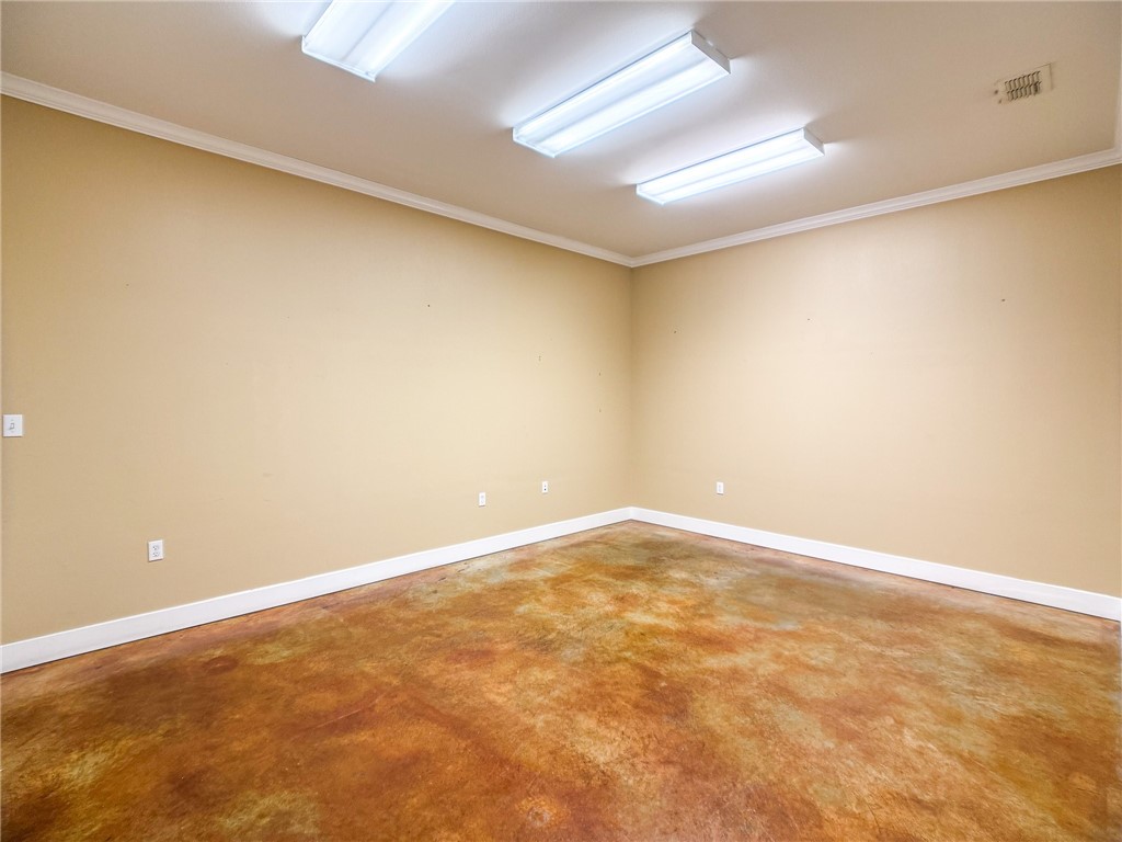 2248 Flour Bluff Dr Property Photo 21