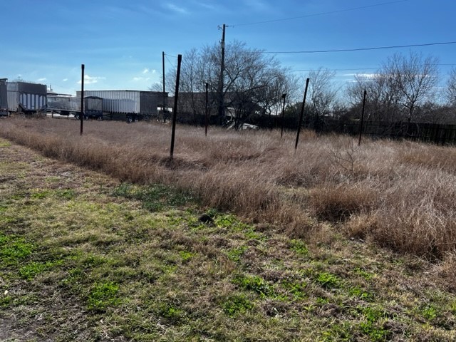 2312 Highway 77 Property Photo 17