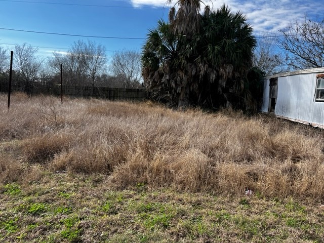 2312 Highway 77 Property Photo 18