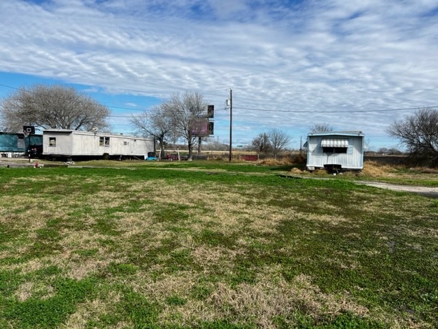 2312 Highway 77 Property Photo 19