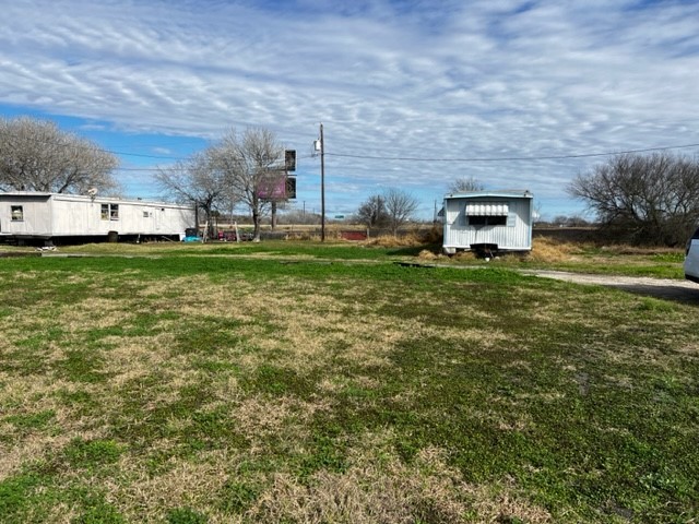 2312 Highway 77 Property Photo 20