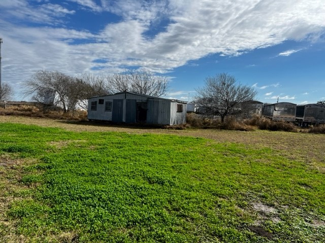 2312 Highway 77 Property Photo 22