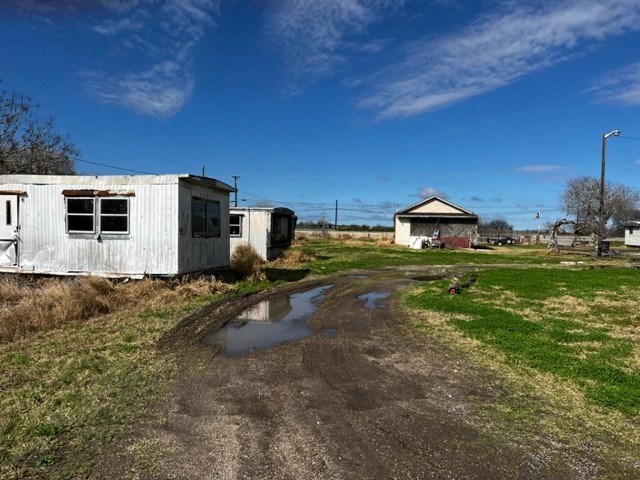 2312 Highway 77 Property Photo 23