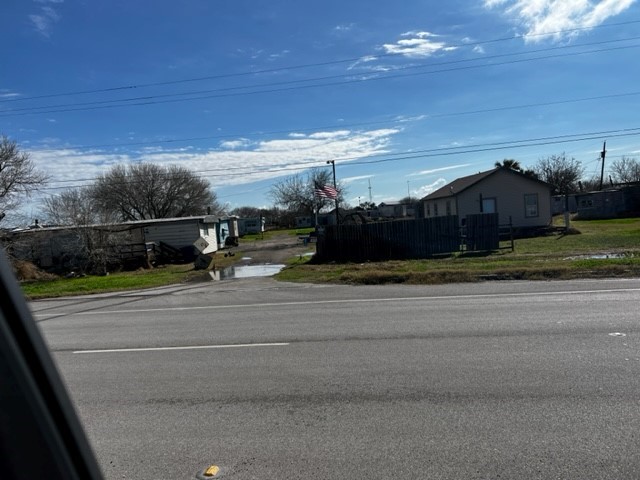 2312 Highway 77 Property Photo 24