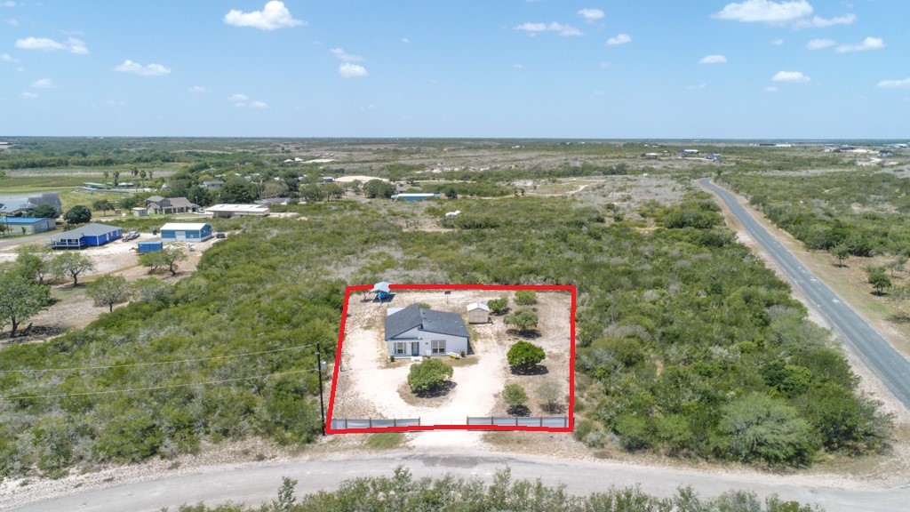 121 Hillside View Dr Property Photo 2