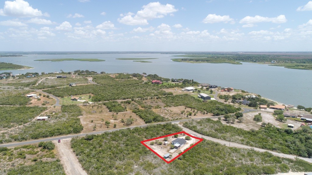 121 Hillside View Dr Property Photo 5