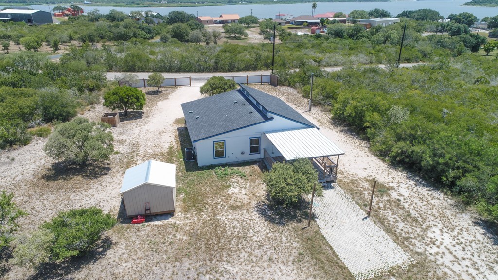 121 Hillside View Dr Property Photo 6