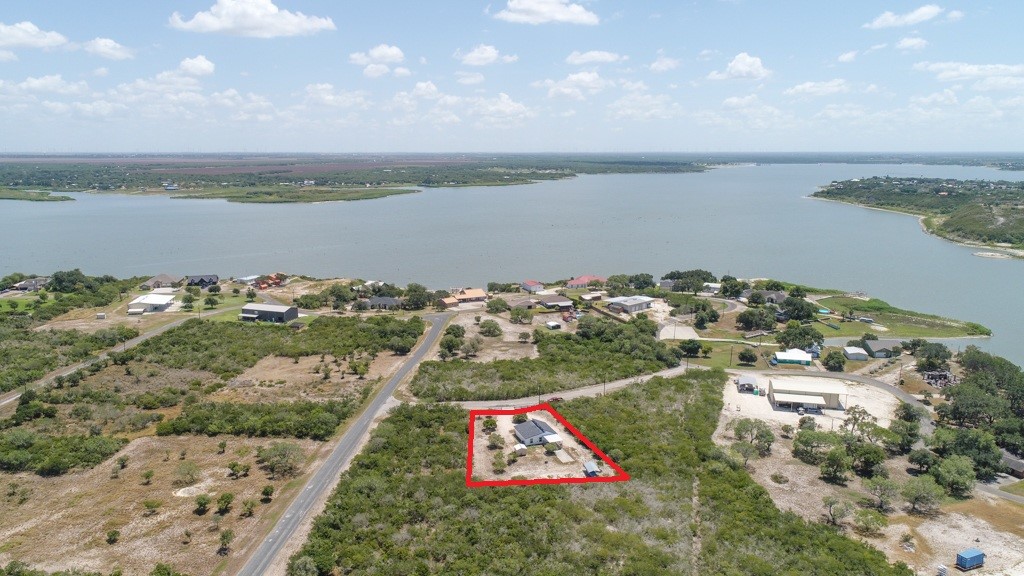 121 Hillside View Dr Property Photo 7