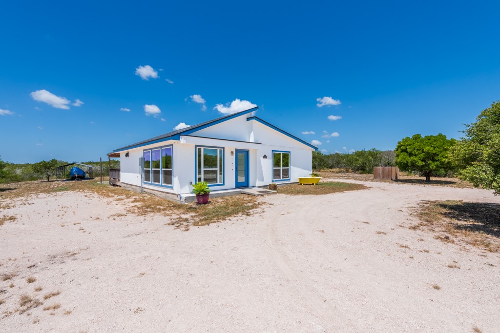 121 Hillside View Dr Property Photo 8