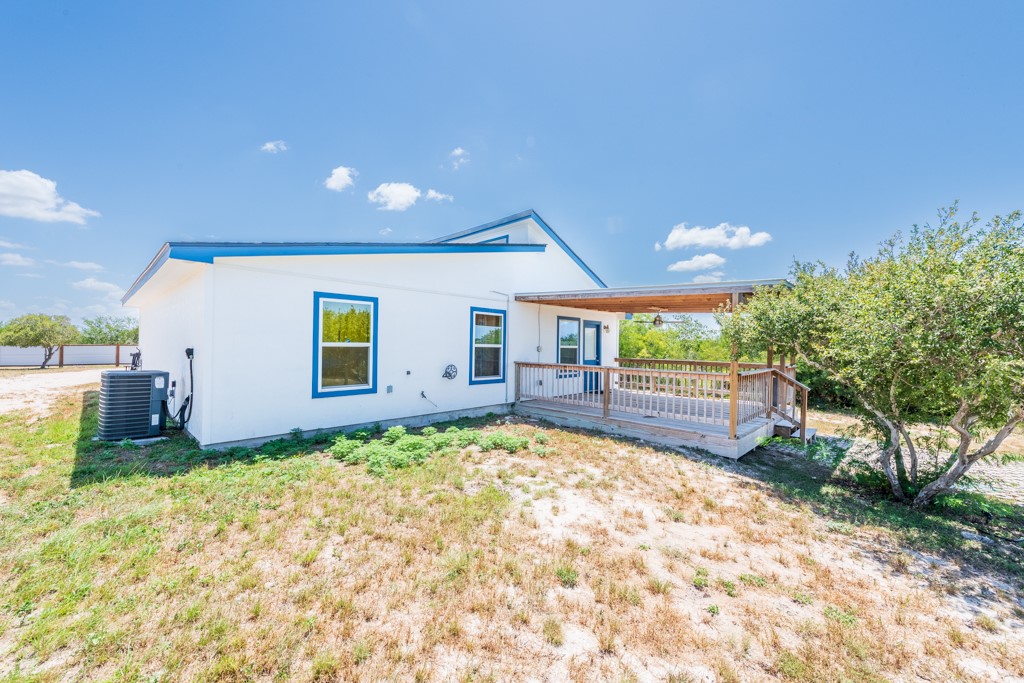 121 Hillside View Dr Property Photo 9