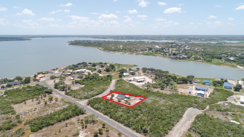 121 Hillside View Dr Property Photo 10