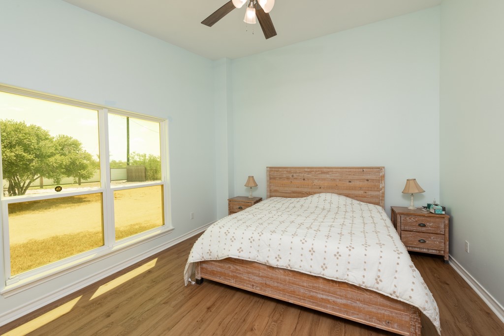 121 Hillside View Dr Property Photo 17