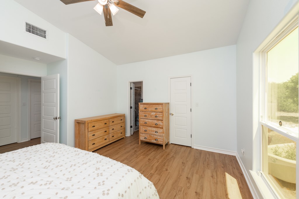 121 Hillside View Dr Property Photo 18