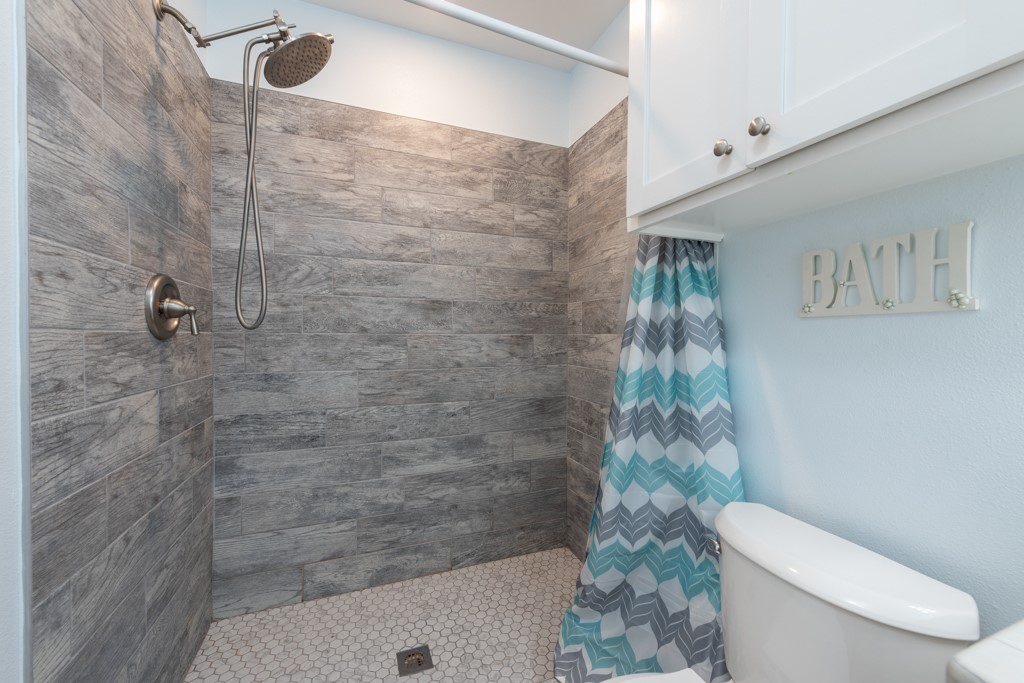 121 Hillside View Dr Property Photo 19