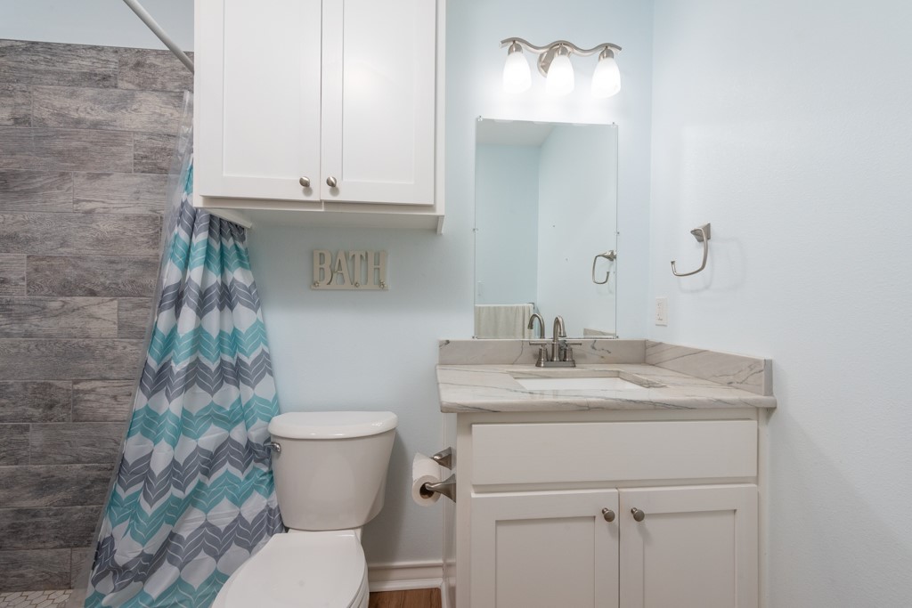 121 Hillside View Dr Property Photo 20