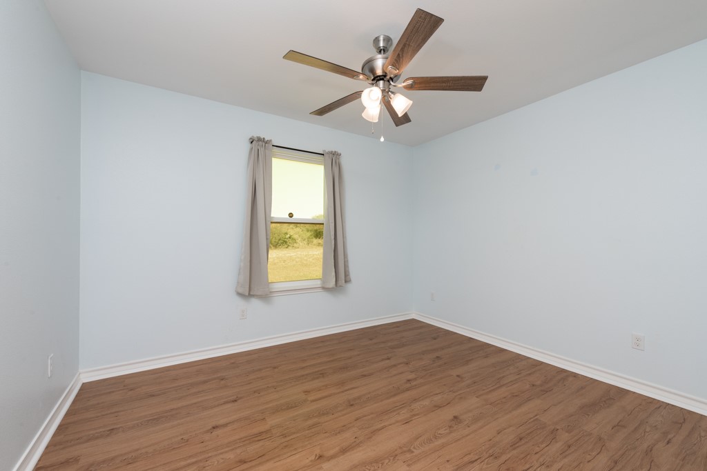 121 Hillside View Dr Property Photo 21