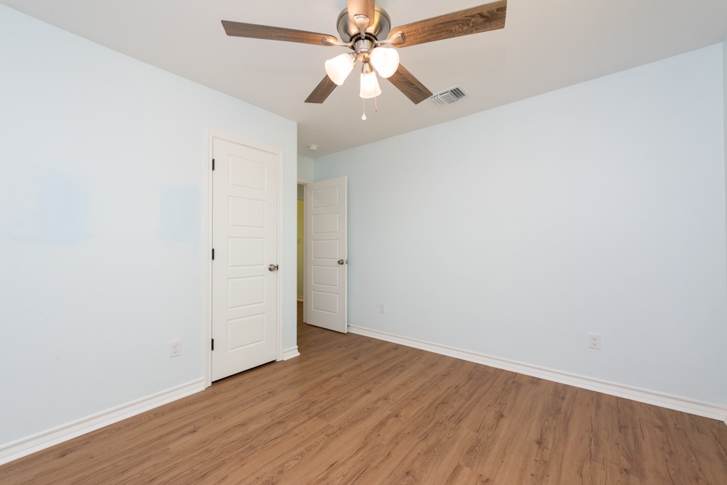 121 Hillside View Dr Property Photo 22