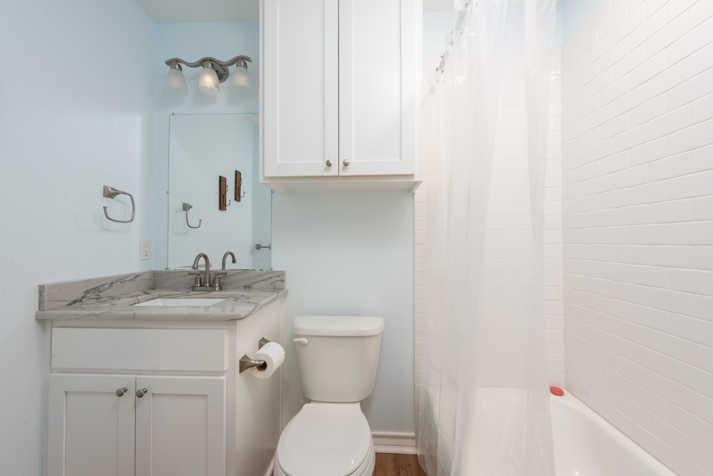 121 Hillside View Dr Property Photo 23