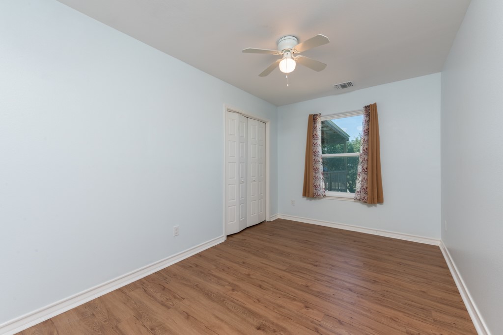 121 Hillside View Dr Property Photo 24