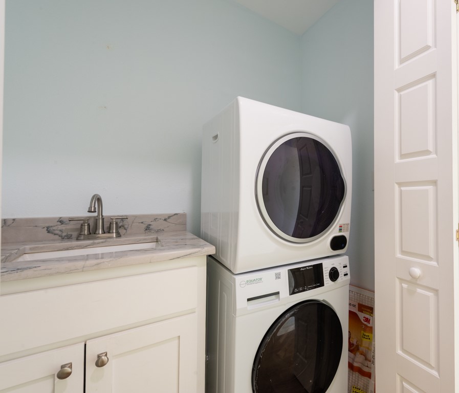 121 Hillside View Dr Property Photo 25