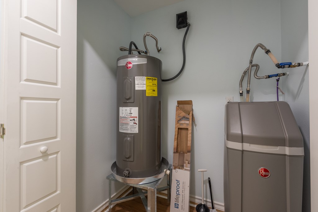 121 Hillside View Dr Property Photo 26