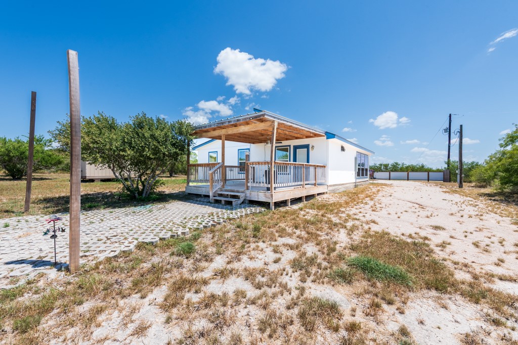 121 Hillside View Dr Property Photo 29