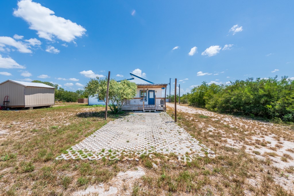 121 Hillside View Dr Property Photo 30