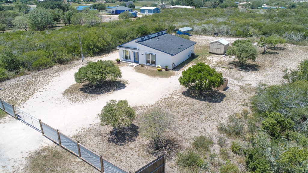 121 Hillside View Dr Property Photo 31