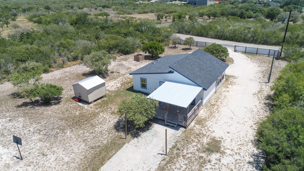 121 Hillside View Dr Property Photo 32