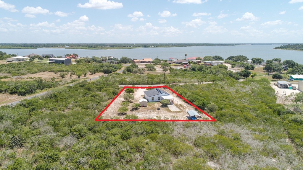 121 Hillside View Dr Property Photo 34