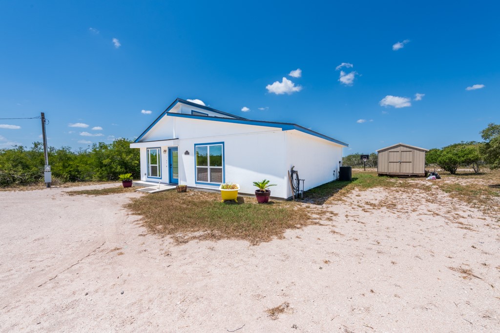 121 Hillside View Dr Property Photo 36