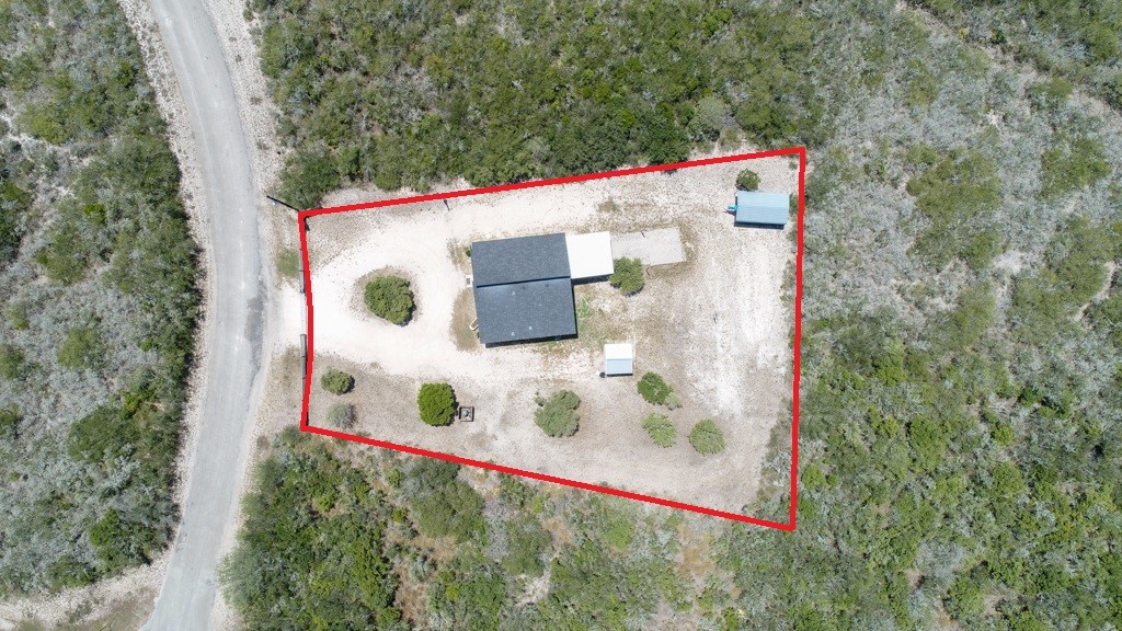 121 Hillside View Dr Property Photo 37