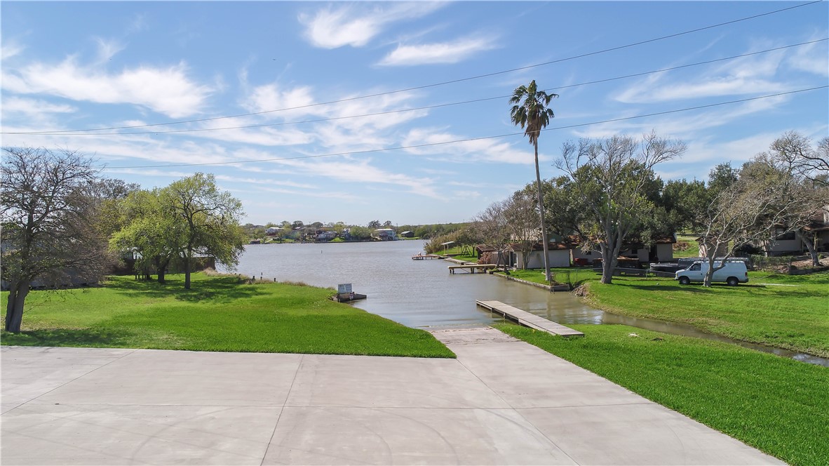 121 Hillside View Dr Property Photo 39