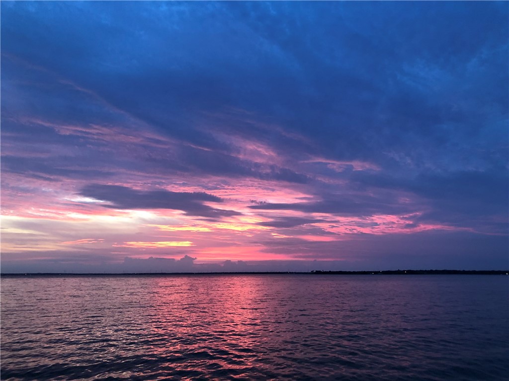 121 Hillside View Dr Property Photo 40