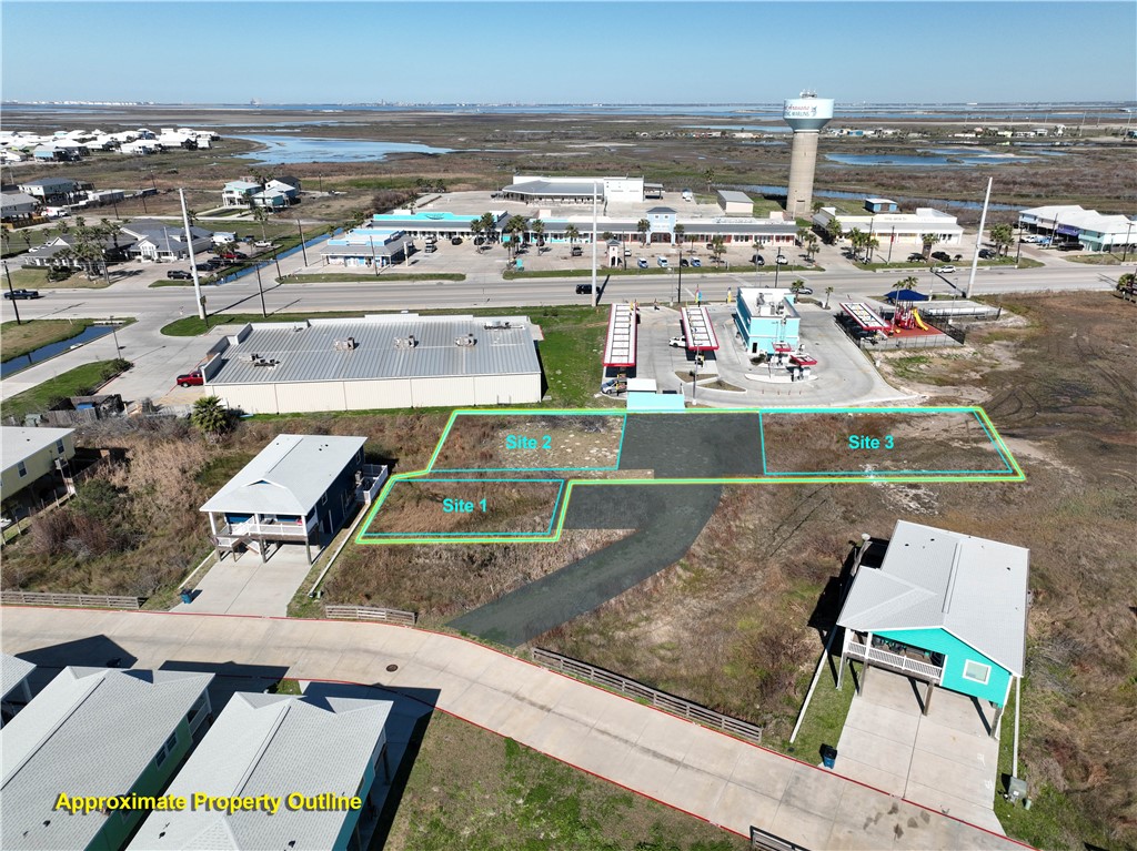 1730 Fishermans Cove Road Property Photo