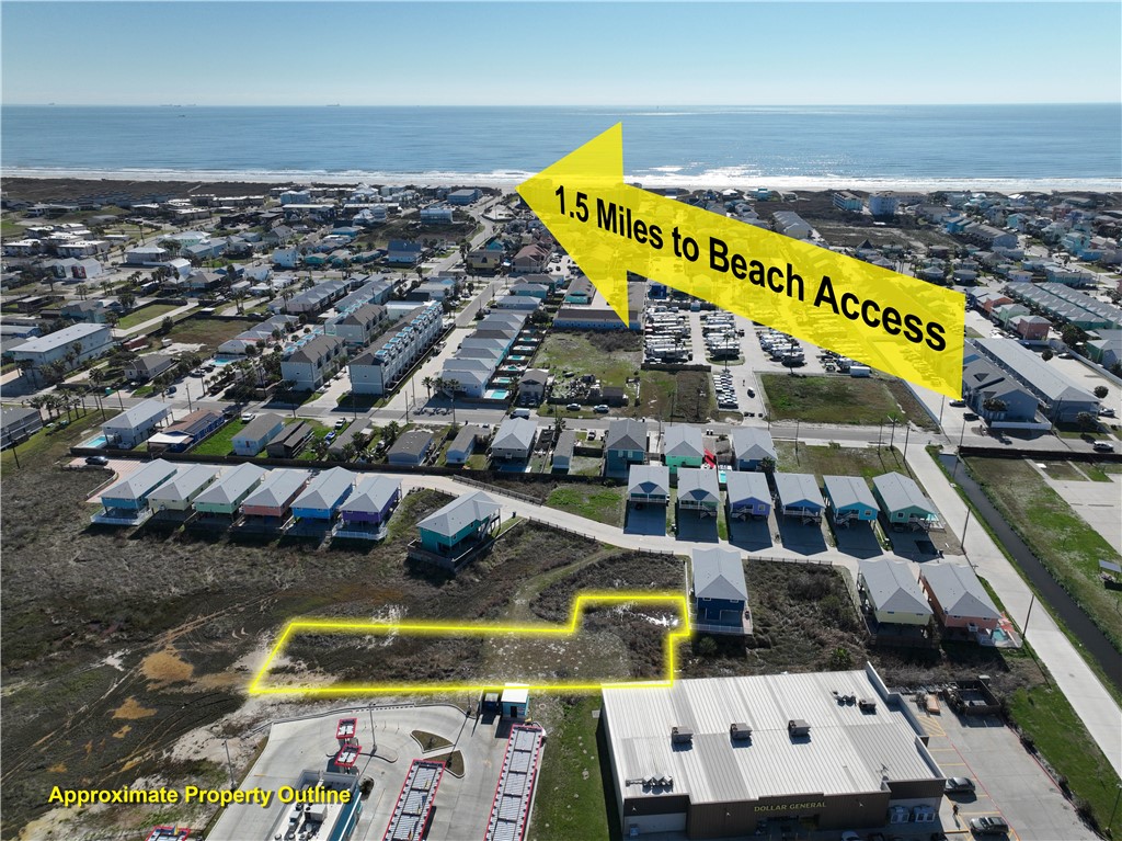 1730 Fishermans Cove Road Property Photo 3