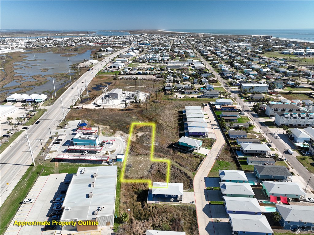 1730 Fishermans Cove Road Property Photo 4