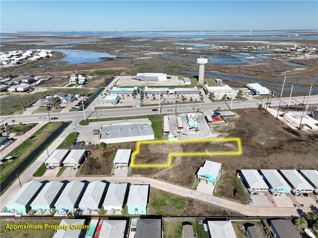 1730 Fishermans Cove Road Property Photo 5