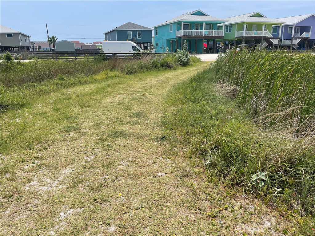 1730 Fishermans Cove Road Property Photo 7