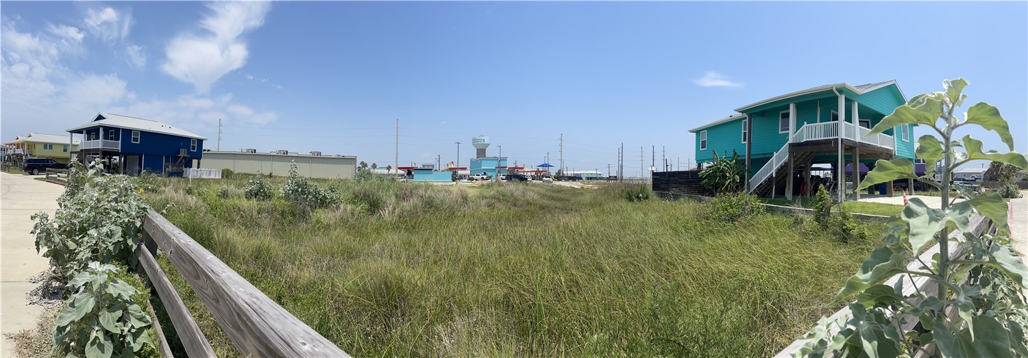 1730 Fishermans Cove Road Property Photo 8